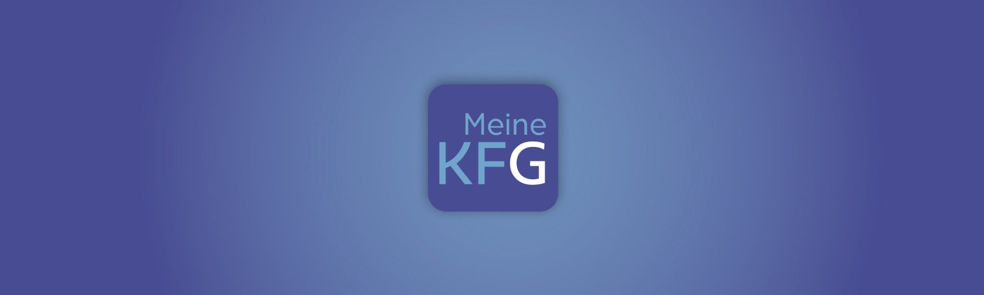 KFG